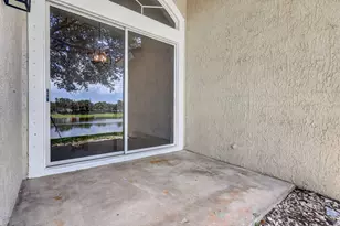 13844 SW 53rd St, Miramar, FL 33027 - Photo 37