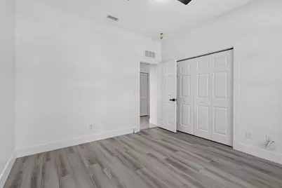 13844 SW 53rd Street, Miramar, FL 33027 - Photo 27