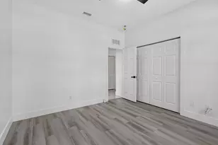 13844 SW 53rd St, Miramar, FL 33027 - Photo 27