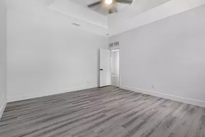 13844 SW 53rd Street, Miramar, FL 33027 - Photo 25