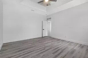 13844 SW 53rd St, Miramar, FL 33027 - Photo 25