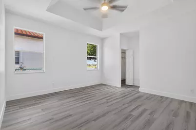 13844 SW 53rd Street, Miramar, FL 33027 - Photo 23
