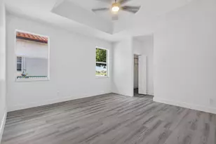 13844 SW 53rd St, Miramar, FL 33027 - Photo 23