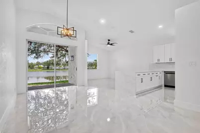 13844 SW 53rd Street, Miramar, FL 33027 - Photo 13