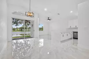 13844 SW 53rd St, Miramar, FL 33027 - Photo 13