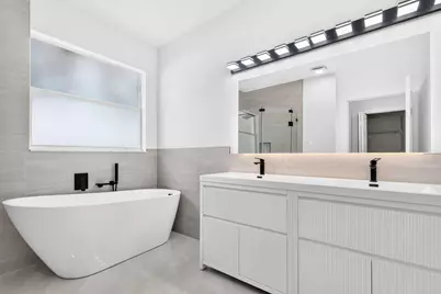 13844 SW 53rd Street, Miramar, FL 33027 - Photo 21