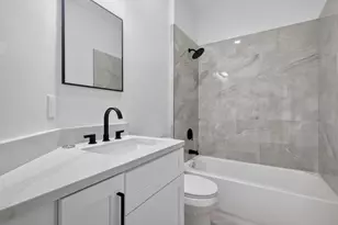 13844 SW 53rd St, Miramar, FL 33027 - Photo 31