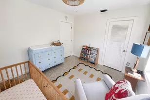 1036 NE Terrace Way, Jensen Beach, FL 34957 - Photo 11
