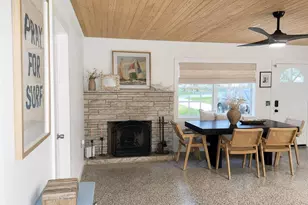 1036 NE Terrace Way, Jensen Beach, FL 34957 - Photo 5