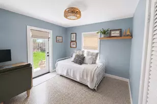 1036 NE Terrace Way, Jensen Beach, FL 34957 - Photo 13