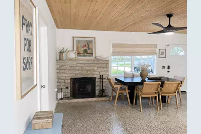 1036 NE Terrace Way, Jensen Beach, FL 34957 - Photo 5