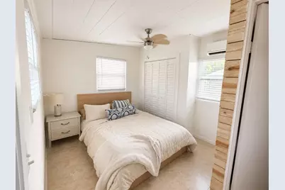 1036 NE Terrace Way, Jensen Beach, FL 34957 - Photo 9