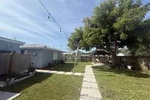 1036 NE Terrace Way, Jensen Beach, FL 34957 - Photo 21