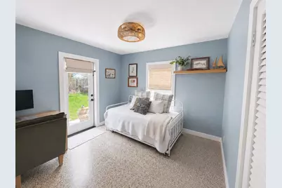 1036 NE Terrace Way, Jensen Beach, FL 34957 - Photo 13