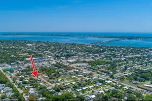 1036 NE Terrace Way, Jensen Beach, FL 34957 - Photo 17