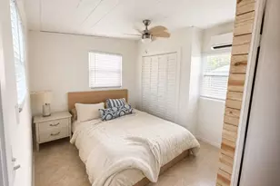 1036 NE Terrace Way, Jensen Beach, FL 34957 - Photo 9