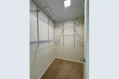 2650 S Course Drive #407, Pompano Beach, FL 33069 - Photo 13