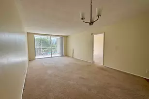 2650 S Course Dr, Pompano Beach, FL 33069 - Photo 7