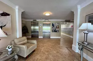 2650 S Course Dr, Pompano Beach, FL 33069 - Photo 15
