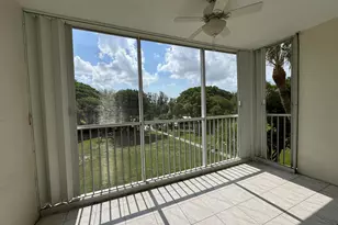 2650 S Course Dr, Pompano Beach, FL 33069 - Photo 9