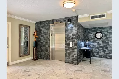 2650 S Course Drive #407, Pompano Beach, FL 33069 - Photo 19