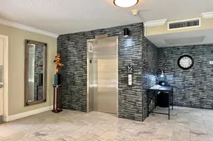 2650 S Course Dr, Pompano Beach, FL 33069 - Photo 19