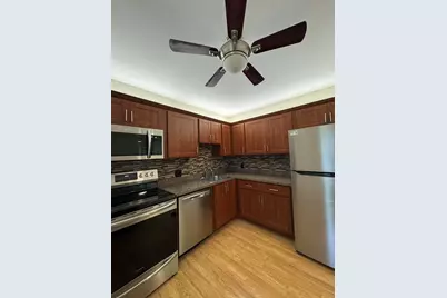 2650 S Course Drive #407, Pompano Beach, FL 33069 - Photo 5