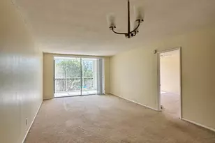 2650 S Course Dr, Pompano Beach, FL 33069 - Photo 7