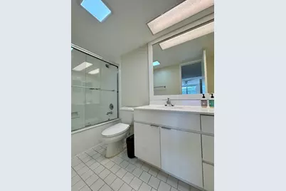2650 S Course Drive #407, Pompano Beach, FL 33069 - Photo 11