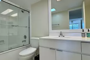 2650 S Course Dr, Pompano Beach, FL 33069 - Photo 11