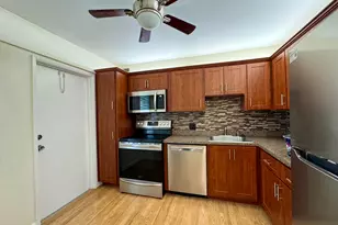 2650 S Course Dr, Pompano Beach, FL 33069 - Photo 3