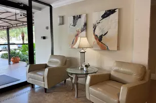 2650 S Course Dr, Pompano Beach, FL 33069 - Photo 15