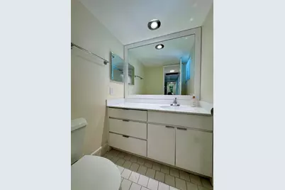2650 S Course Drive #407, Pompano Beach, FL 33069 - Photo 5