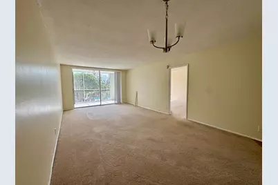 2650 S Course Drive #407, Pompano Beach, FL 33069 - Photo 7
