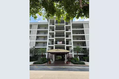 2650 S Course Drive #407, Pompano Beach, FL 33069 - Photo 1