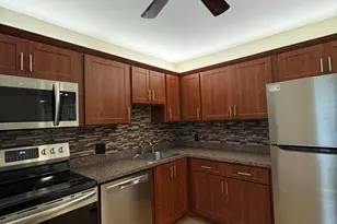 2650 S Course Dr, Pompano Beach, FL 33069 - Photo 5