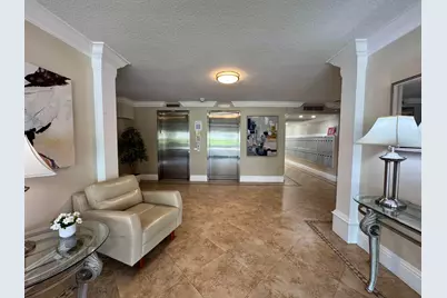 2650 S Course Drive #407, Pompano Beach, FL 33069 - Photo 15