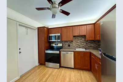 2650 S Course Drive #407, Pompano Beach, FL 33069 - Photo 3