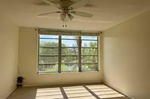 2650 S Course Dr, Pompano Beach, FL 33069 - Photo 13