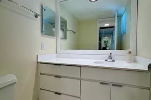 2650 S Course Dr, Pompano Beach, FL 33069 - Photo 5