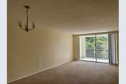 2650 S Course Drive #407, Pompano Beach, FL 33069 - Photo 9