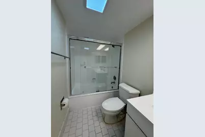 2650 S Course Drive #407, Pompano Beach, FL 33069 - Photo 11