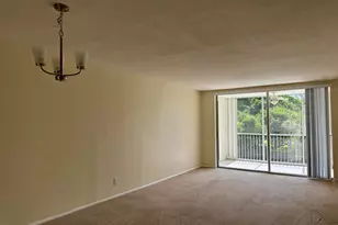 2650 S Course Dr, Pompano Beach, FL 33069 - Photo 9