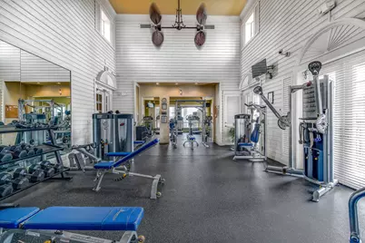 145 Yacht Club Way #210, Hypoluxo, FL 33462 - Photo 29