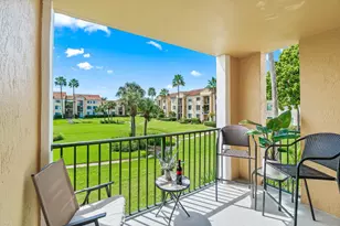 145 Yacht Club Way, Hypoluxo, FL 33462 - Photo 25