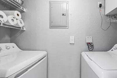 145 Yacht Club Way #210, Hypoluxo, FL 33462 - Photo 15