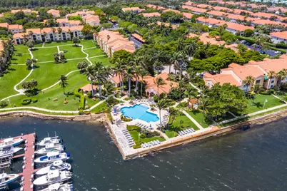 145 Yacht Club Way #210, Hypoluxo, FL 33462 - Photo 35