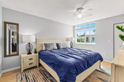 145 Yacht Club Way #210, Hypoluxo, FL 33462 - Photo 15
