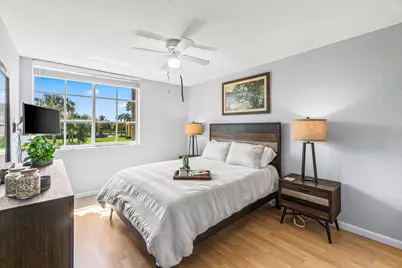 145 Yacht Club Way #210, Hypoluxo, FL 33462 - Photo 21