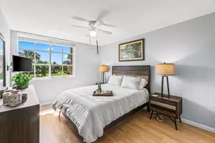 145 Yacht Club Way, Hypoluxo, FL 33462 - Photo 21